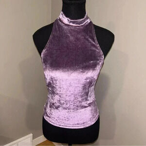 Free People  Tank